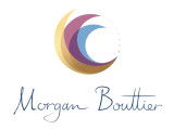 Morgan Bouttier