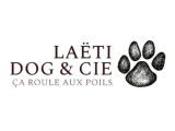 Laëti Dog & Cie