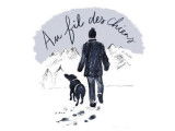 Au fil des chiens