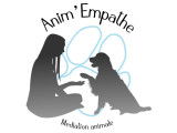 Anim'Empathe