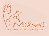 BeA'nimal