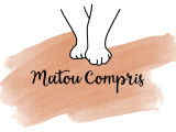 Matou Compris