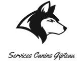 Services Canins Gipteau