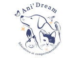 Ani'Dream
