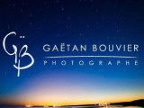 Gaëtan Bouvier