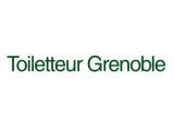 Toiletteur Grenoble