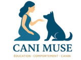 CaniMuse