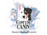 Com'uni Canin