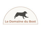 Le Domaine Du Bost