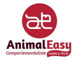AnimalEasy