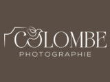 Colombe Photographie