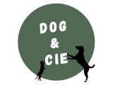 Dog and Cie
