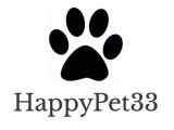 HappyPet33