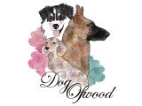 Dog Ofwood