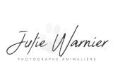 Julie Warnier