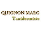 Marc Quignon