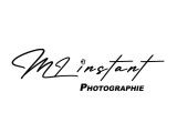 M l'instant photographie