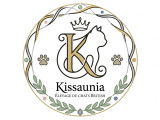 Kissaunia