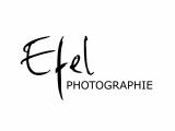 Efel Photographie