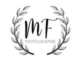 MF Photographie
