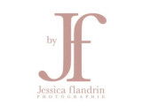 Jessica Flandrin