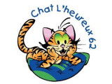 Chat l'heureux 62