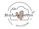 Marine Perret