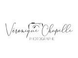 Véronique Chapelle
