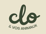 Clo & vos Animaux