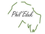 Phil'Eduk