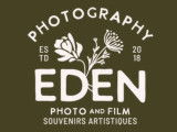 Eden Photography