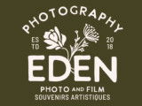 Eden Photography