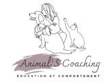Animal'S Coaching 