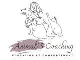 Animal'S Coaching 