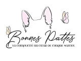 Bonnes Pattes