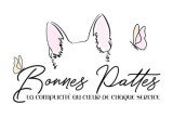 Bonnes Pattes