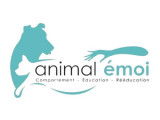 Animal Emoi