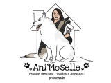 Ani’Moselle