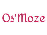 Os'Moze