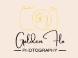 Golden Flo