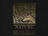 Nature Sens'Ible