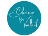 Célimène Vaillant
