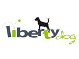 Liberty Dog