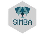 Simba