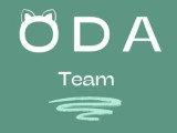OdaTeam