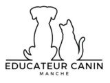Éducateur Canin Manche