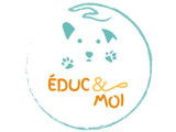 Éduc&moi 