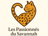 Les Passionnés du Savannah