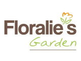 Floralie's Garden