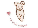La Wouf Attitude